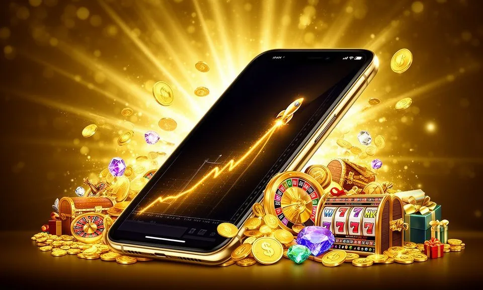 Live Dealer Bangladesh
